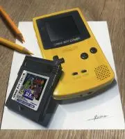はぎの画像