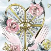 Princess Rの画像