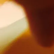 to