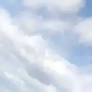 彩花の画像