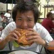 Masakazu Nakama