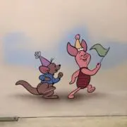 トトロの画像