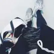 Yumi Watanabeの画像