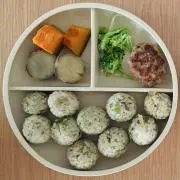 暖(6/6まで発送できません)の画像