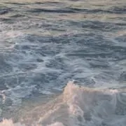 ・の画像