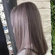 くまの画像