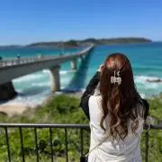 24時間以内発送　⭐︎プロフ必読⭐︎の画像