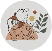 萩の画像