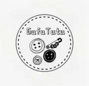 レトロボタン雑貨のGufuTataの画像