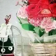 mi▶︎土日祝発送×プロフ必読◀︎の画像