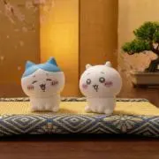 hmnの画像