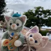 ととろの画像
