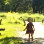 ゆぅゆぅ