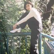 あり