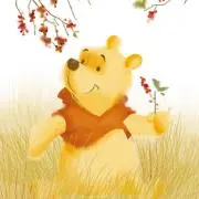 チエの画像