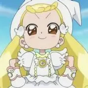 ぴぴ
