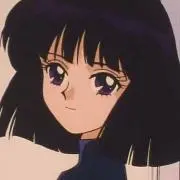 おいかわの画像