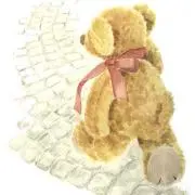 Yukoの画像