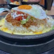 りょうの画像