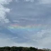 あきこ