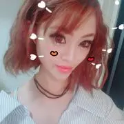 あーさんの画像