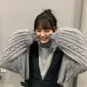 さくさく