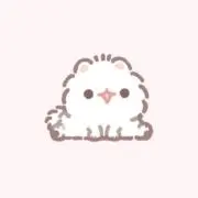 ♡〜プロフ必読〜の画像