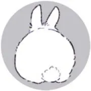 na na(断捨離中)の画像