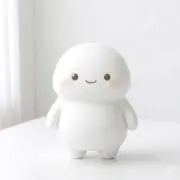 もちもちの画像