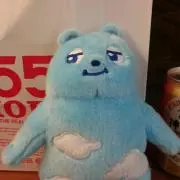 にのまえの画像
