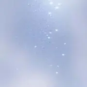 ゆねの画像