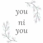 youniyou❀再開❀の画像