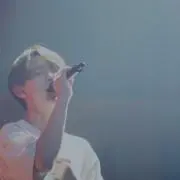 ☺︎の画像