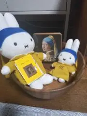 E☆の画像