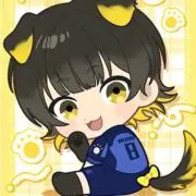 らあ 即購入⭕️の画像