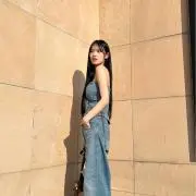 ⚠️発送にお時間いただいておりますの画像