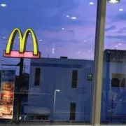 くろっくすの画像