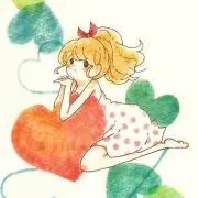 ちょんの画像