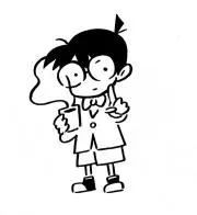 SATO☆の画像
