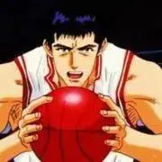 BlackMambaの画像