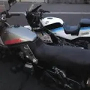 Neovaぱぱの画像