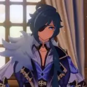 massueyo