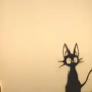 湊の画像