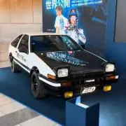 YAMATO※プロフ読んでください。