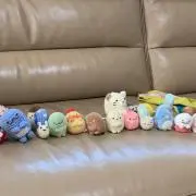 nimiの画像