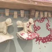 milの画像