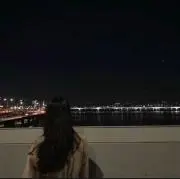 ちゃむの画像