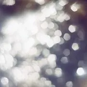 Image of moooon