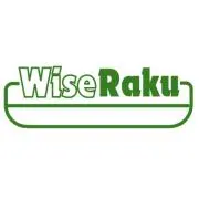 WiseRakuの画像