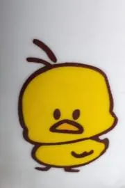 たっちんの画像